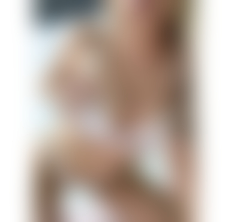 Escorts Cheshire East Nantwich - Cheshire East - Photos for 💞🔥Sensual BLONDY 🔞 party girl 🥳 JUST OUTCALL